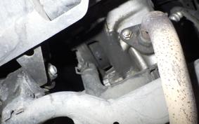 HONDA TACT-4ﾍﾞｰｼｯｸ AF75