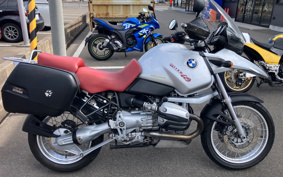 BMW R1150GS 2000 0415
