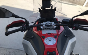 BMW R1300GS ADV 2025 0M31