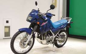 KAWASAKI KLE250 LE250A