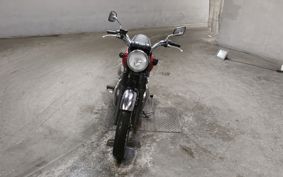 KAWASAKI W400 EJ400A