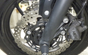 KAWASAKI Z650 A 2017 ER650H