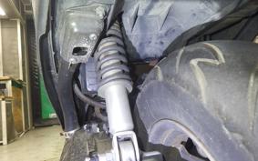 SUZUKI ADDRESS V100 CE13A
