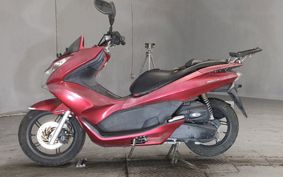 HONDA PCX125 JF28
