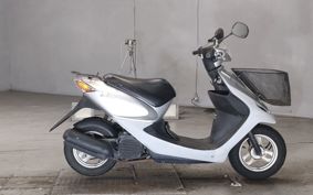 HONDA DIO AF56