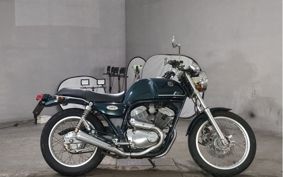 YAMAHA SRV250 RENAISSA 4DN