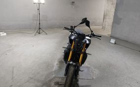 YAMAHA MT-09 SP RN69J