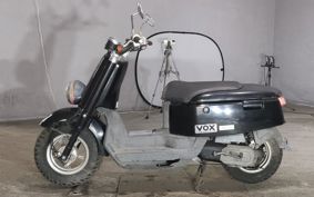 YAMAHA VOX SA31J