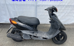 YAMAHA JOG-5