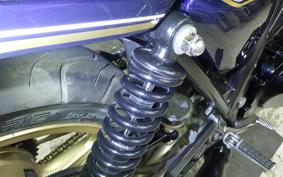 KAWASAKI ZRX400 1997 ZR400E