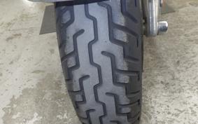 HARLEY FLHTCUTG TRIKE 1750 2017