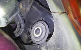 HONDA FORZA Z GEN 2 MF10