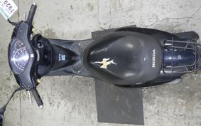 HONDA DIO Gen.6 AF68