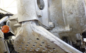 HONDA IHATOV JD03