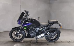 YAMAHA FZ25 RG69