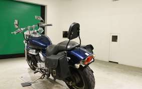 HONDA MAGNA 250 2006 MC29