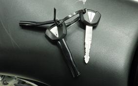 KAWASAKI ZX-25R 2017 ZX250E