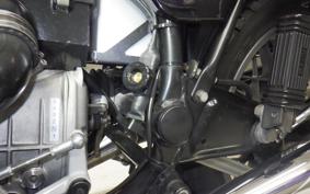 BMW R100RS 1983