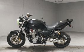 HONDA CB1300SF SUPER FOUR SC54