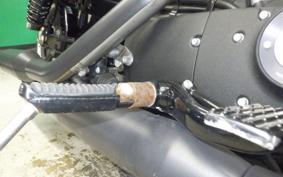 HARLEY XL883N 2018