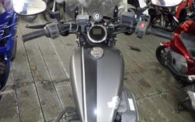 YAMAHA BOLT 950 R 2013 VN04J