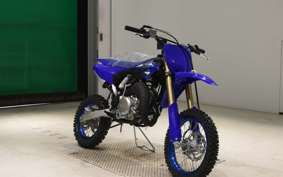 YAMAHA YZ65 2019 CB11C