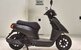 YAMAHA JOG DX-3 AY01
