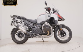 BMW R1300GS Adventure ASA 2025