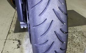 YAMAHA T-MAX 560 T 2021 SJ19J