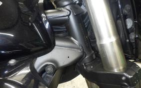 KAWASAKI Z1000 Gen.3 2008