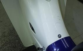 HONDA C110 SUPER CUB JA61