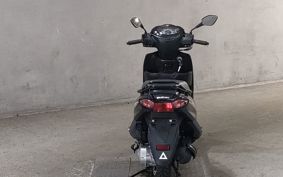 SUZUKI ADDRESS V125 DT11A