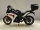 Фото Honda CBR250R A 2011 с японского аукциона
