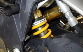 MV AGUSTA BRUTALE 750S 2007