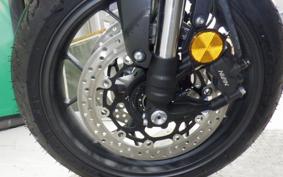 HONDA CB1000 HORNET 2026 SC86