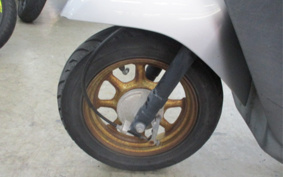 HONDA  TACT  BASIC  AF75