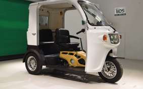 OTHER +UNREGISTERED MODEL by BDS TRIKE125