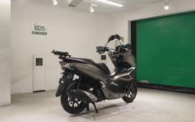 HONDA PCX 150 ABS KF30