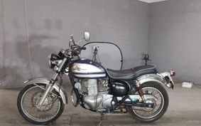 KAWASAKI ESTRELLA250 RS BJ250A