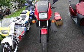 HONDA VF750F 1983 RC15