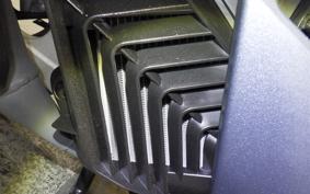 HONDA PCX125-4ﾊEVEﾘｯﾄﾞ JK06