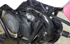 YAMAHA PW50 36E