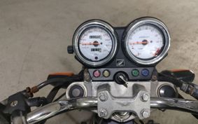HONDA HORNET 250 MC31