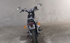 KAWASAKI Z550 LTD KZFC13