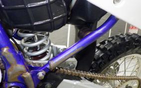 YAMAHA YZ80 2023 CB01C
