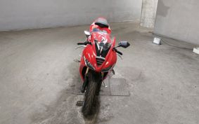 TRIUMPH DAYTONA 675 2010 TMD106