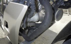 HONDA CB125 R 2024 JC79