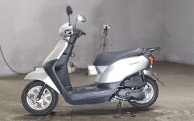 HONDA  TACT  BASIC  AF79