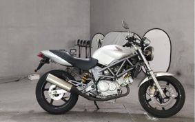 HONDA VTR 250 MC33