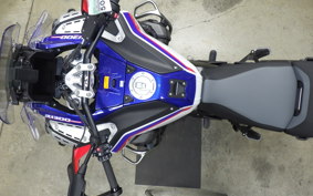 BMW R1300GS Adventure ASA 2026
